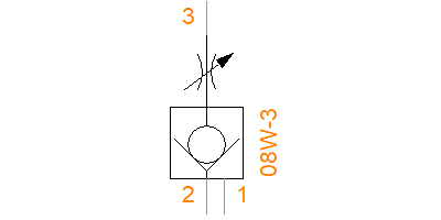 CO-08W-3A-17-L